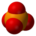 Phosphate-3D-vdW.png