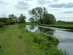 Pocklington Canal.jpg