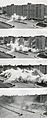 Pruitt-igoe collapse-series