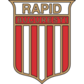 RapidBucharest5