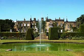 Renishaw Hall.JPG