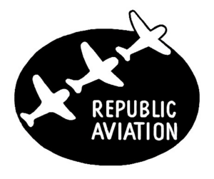 Republic Aviation logo.png