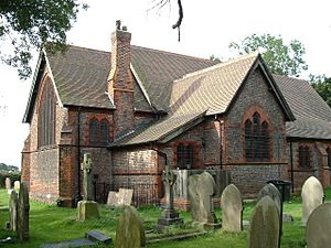 Ringway - Saint Mary's Church.jpg