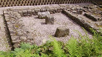 Roman Relics Ribchester 01.JPG