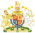 Royal Coat of Arms of the United Kingdom.svg