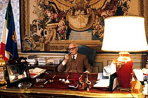 Sandro Pertini6