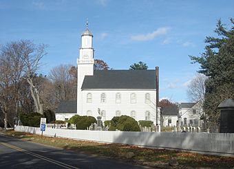 Setauket Presbyterian Church.jpg