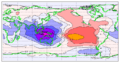 Soi-map