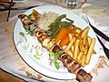 Souvlakiplate.jpg