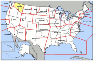 Spokane-ADS-map