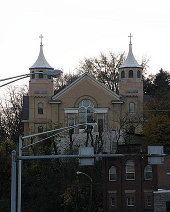 St.NicholasCroatianChurch.jpg