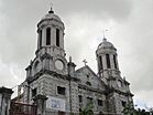 St. Johns Anglican Cathedral (5916096950).jpg