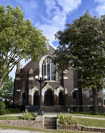 St. Patrick Church (Imogene, Iowa).jpg