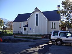 St Saviour's Anglican Church 90.JPG