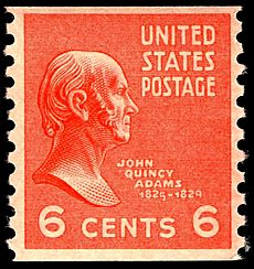 Stamp.usa.adams.594pix