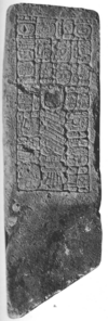 Stela 8 (1), Copan, Honduras.png