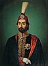 Sultan Abdülmecid - Google Art Project.jpg