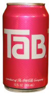 Tab can.png