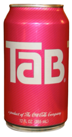 Tab can.png