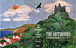 The Outsiders of Uskoken Castle.jpg