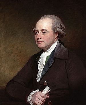 Thomas Robinson 2nd Baron.jpg