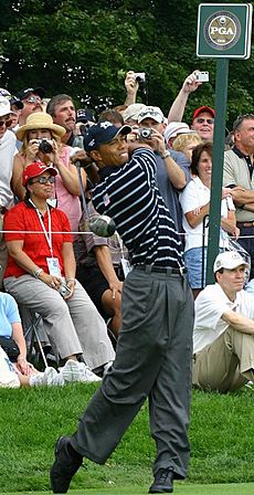 TigerWoods2004RyderCup3