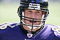 Todd Heap 2006-11-05