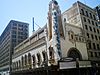 Tower Theater (Los Angeles).jpg