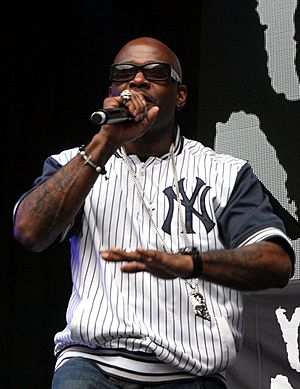 Treach.jpg