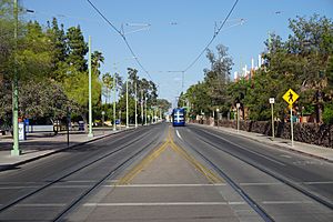 Tucson May 2019 38 (2nd Street)