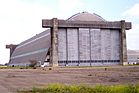 Tustin Blimp Hangar No 2.jpg