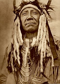 Two Moons Cheyenne Chief.jpg