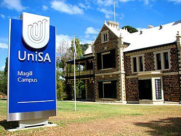 Unisa magill.jpg