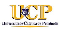 Universidadecatolicadepetropolis.jpg