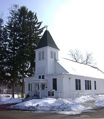 WVH Chapel 1.jpg