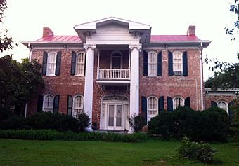 Weakley-Truett-Clark House.jpg