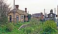 Westerfield (old) station remains geograph-4068200-by-Ben-Brooksbank