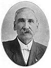 William Vincent Lucas.jpg