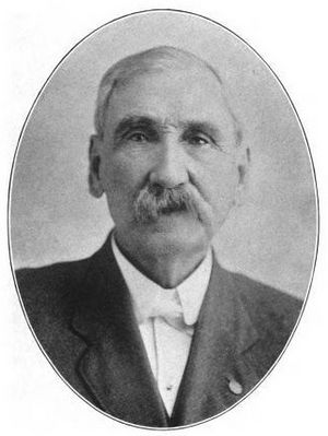 William Vincent Lucas.jpg