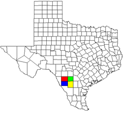 WinterGardenRegion2 TX