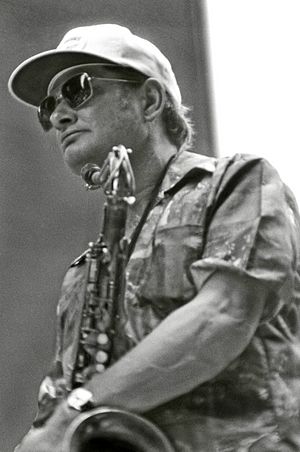 Zoot Sims 1976.jpg