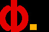 Official logo of České Budějovice