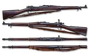 1903 Springfield Rifle.jpg