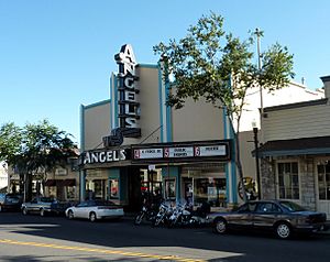 2009-0724-CA-AngelsTheatre