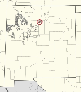 3415R San Ildefonso Pueblo Locator Map.svg