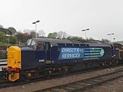 37261 Sheffield 1.jpg