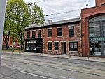 399-403 King St E.jpg