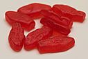 53 105 Swedish Fish (149030403).jpeg