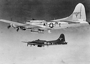 96bg-b17