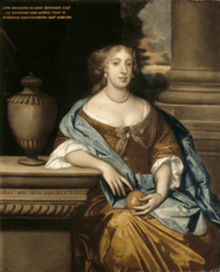 AnnMonsonByLely